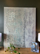 Original Acrylic by Kevin Doyle (Rock)