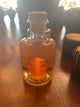Champagne Vinigar