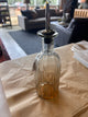 Oil Bottle Made in India
