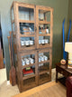 Stackable Display Case (Price for Each)