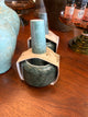 Mortar and Pestle