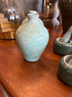 Small Pottery