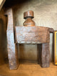 Large Antique Juicer