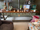 Peruvian Antique Table