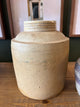 Vintage Pottery