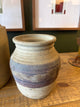 Vintage Pottery Small
