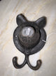 Iron Animal Hook