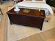 Lane Cedar Hope Chest
