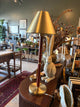 Ralph Lauren Lamps