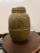 Original Pottery (Medium)