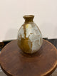 Original Pottery (Small)