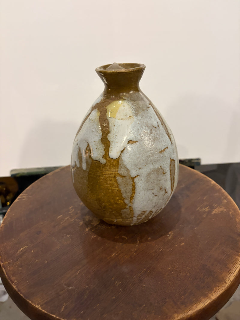 Original Pottery (Small)