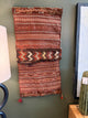 Kilim Wall Hanging