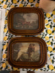 Antique Photos