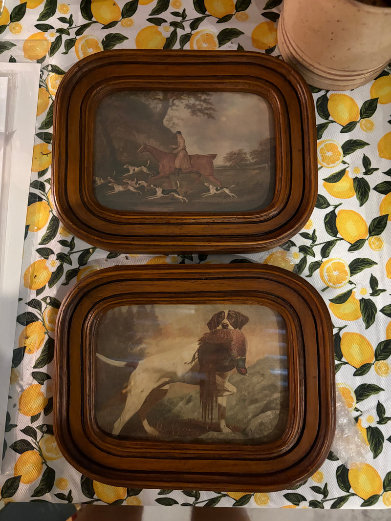 Antique Photos