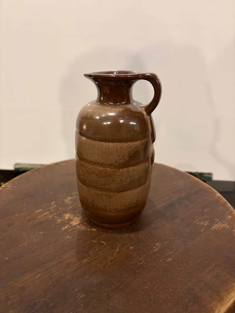 Handmade Potter (Small)