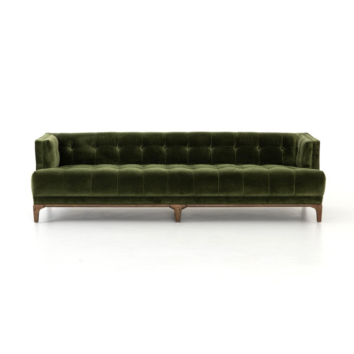 Four Hands Dylan Sofa