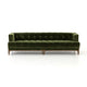 Four Hands Dylan Sofa