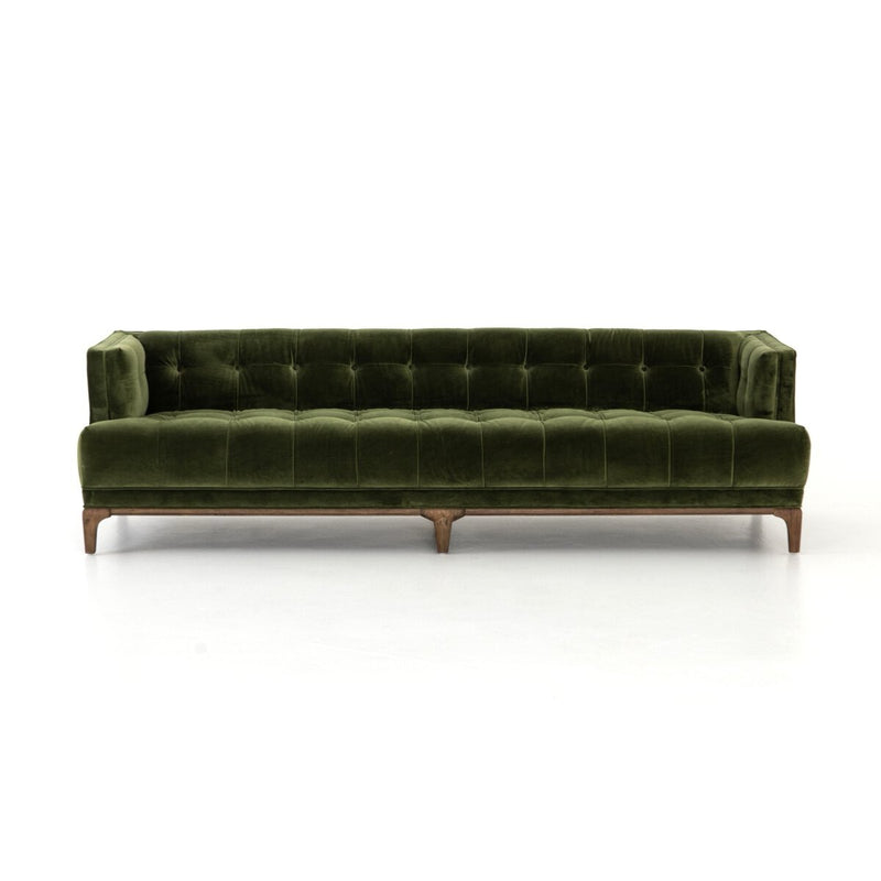 Four Hands Dylan Sofa