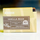 Kuhdoo Vanilla Bean Bar Soap