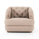 Fourhands Paul Chair