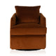Whittaker Swivel Chair