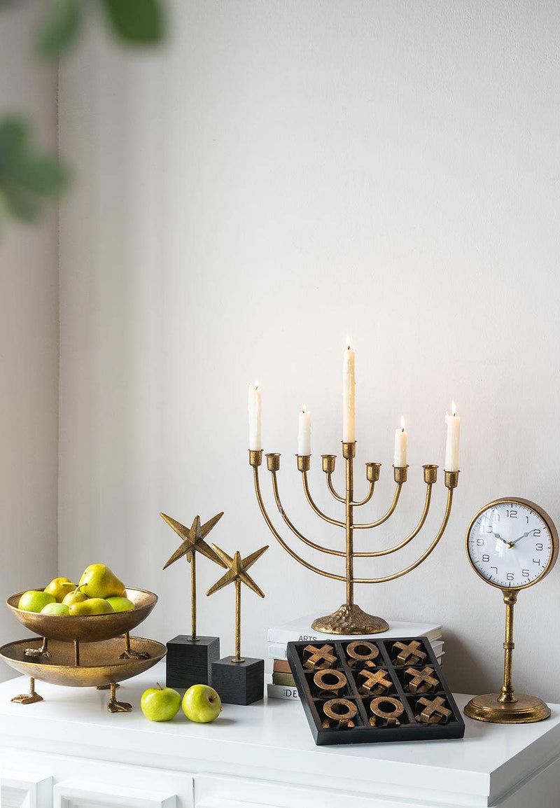 Table Clock