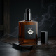 Woodsman Spray Cologne 