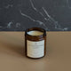 Soy Candle Custom Scent - 8 oz Jar