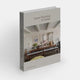 James Huniford: At Home