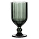 Panel Goblet-6.5"H(12oz)