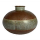 Iron Water Pot, Large