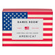 How Well Do You Know America?