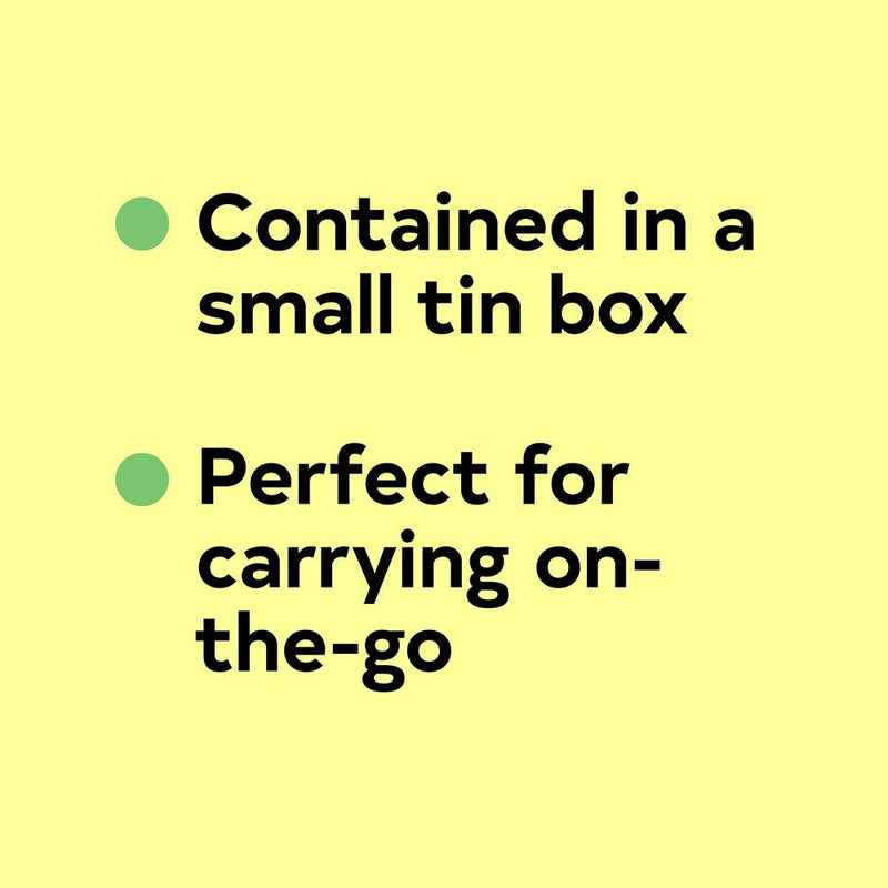 On-the-Go Amusements: 50 Cool Things to Do in the Car