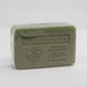 Shea Butter Soap- Olive Oil 250g/8.8 oz