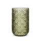 Daisy Highball-Olive-4.5"H(14oz)