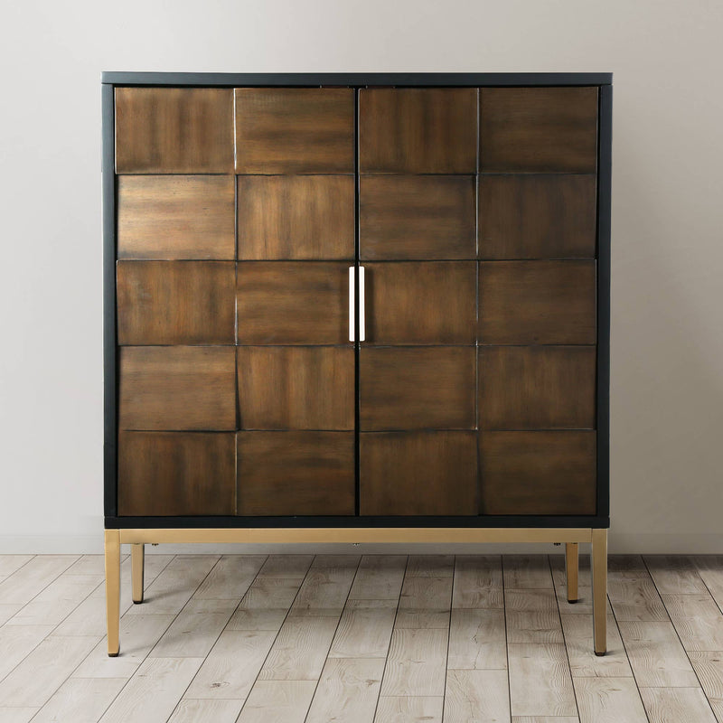 Naol Accent Cabinet Buffet Sideboard Free Shipping