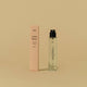 Cactus Flower - elsewhere Eau de Parfum - 15ml Travel Sprayer