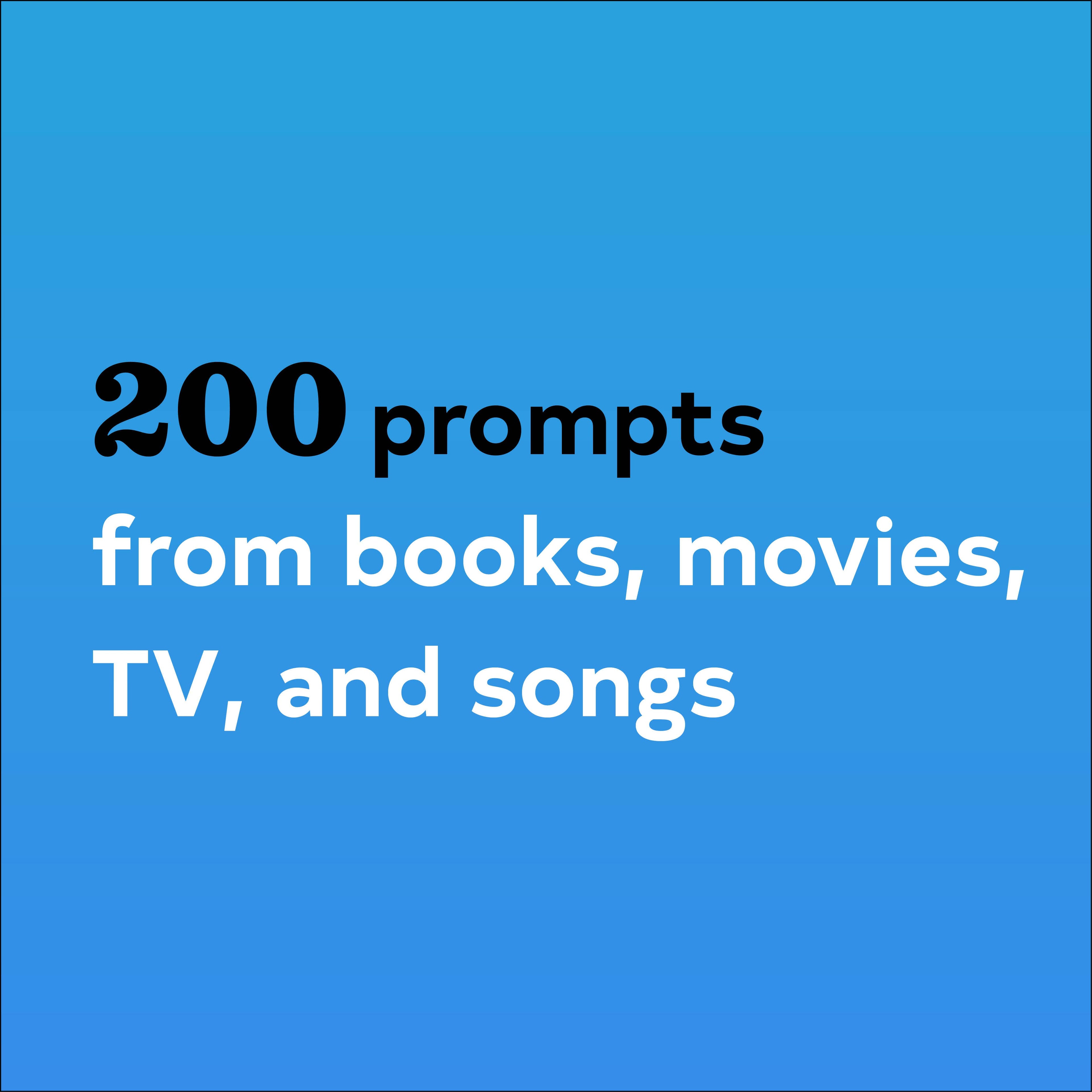 After Dinner Amusements: Charades