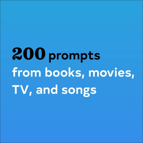 After Dinner Amusements: Charades