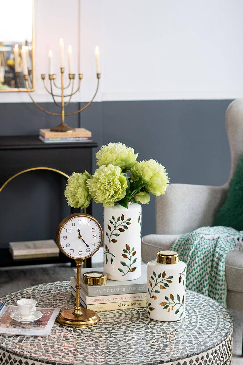 Table Clock