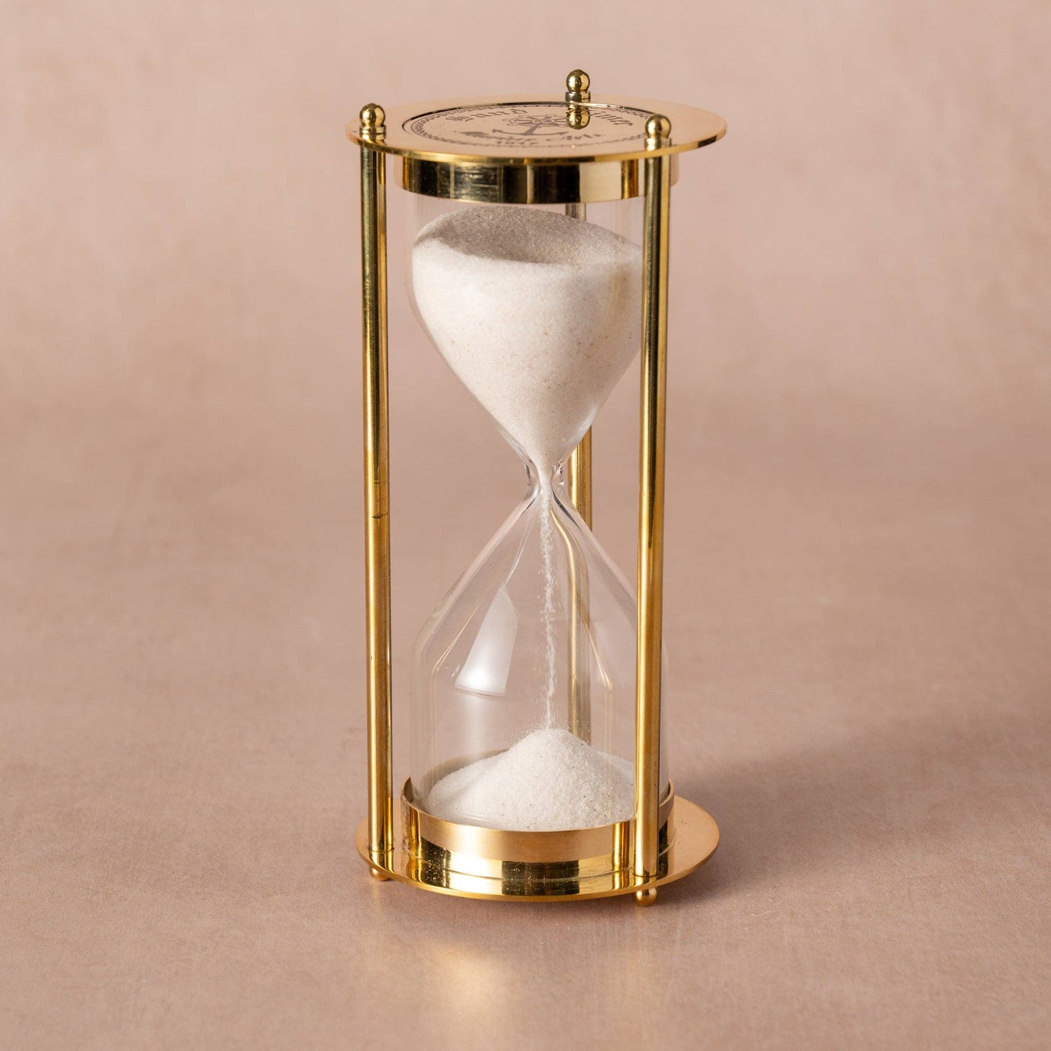 Samay Marine Arts Hour Glass