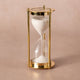 Samay Marine Arts Hour Glass