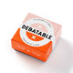 Brass Monkey Debatable Game Set