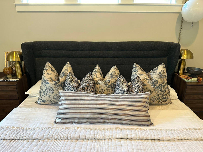 Rowynn Pillow Cover