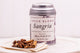 Sangria Spice Blend Kit