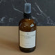 Humble Abode #1 Room Spray