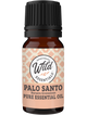 Essential Oils (Single Note) PALO SANTO