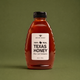 Southeast Texas Honey 32oz