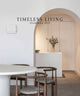 Timeless Living Yearbook 2025 by